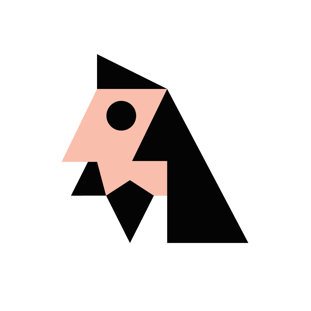 Cartesiani